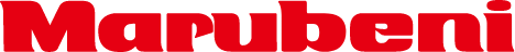 Marubeni