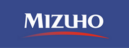 MIZUHO